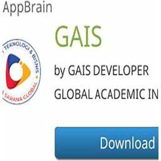 GAIS Live