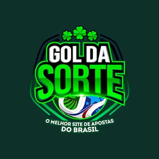 Gol da Sorte