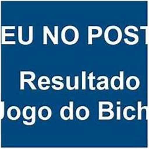 google deu no poste