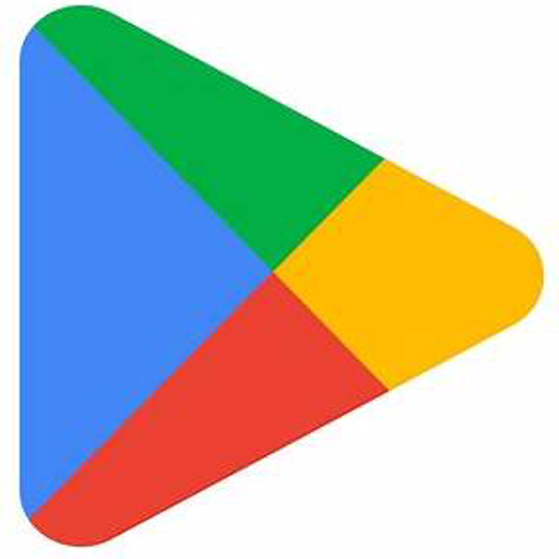 Google Jogo de Bicho