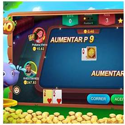 jogo doo bicho
