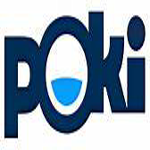 poki a