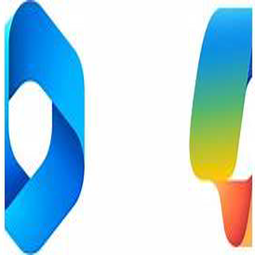 uocine